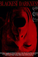 crauRalsTGgVsF3Kue9jVwlu5nh